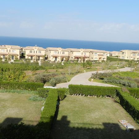 Telal Ain Sokhna Villa Ain Sukhna Exterior photo