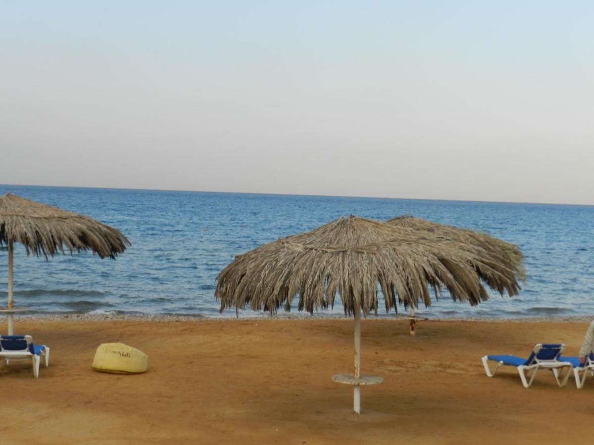 Telal Ain Sokhna Villa Ain Sukhna Exterior photo