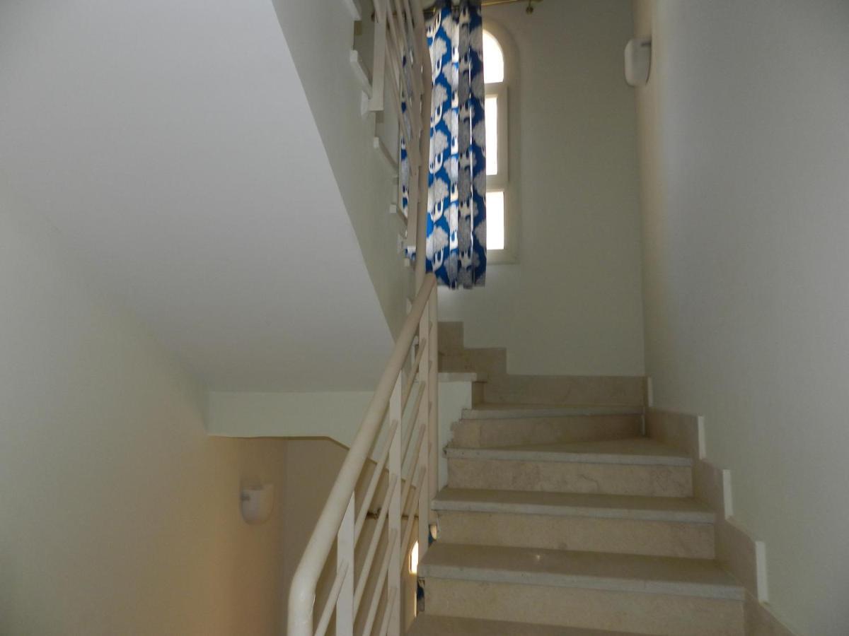 Telal Ain Sokhna Villa Ain Sukhna Exterior photo